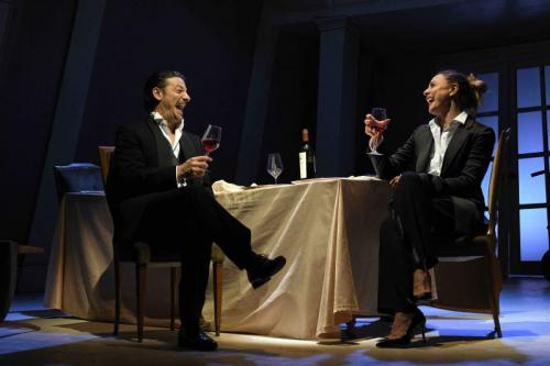 La Guerra Dei Roses - Campi Bisenzio