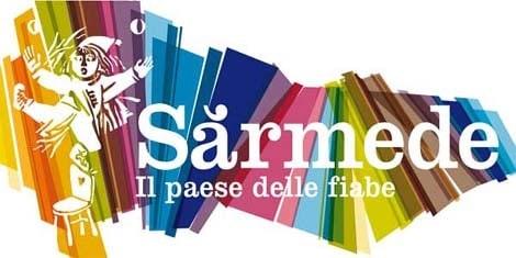 Da Grande Insegnerò - Sarmede