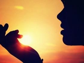 Workshop Di Humor Terapia - Roma