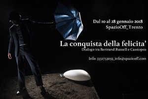 Russelliana - Trento