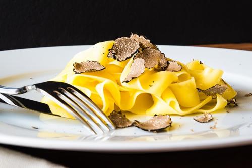 Atelier Dei Sapori - Milano