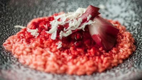 Degustazione In Castello - Capriva Del Friuli