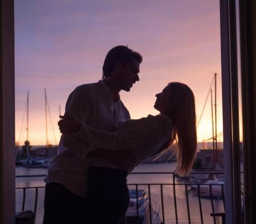 San Valentino A Portopiccolo - Duino-aurisina