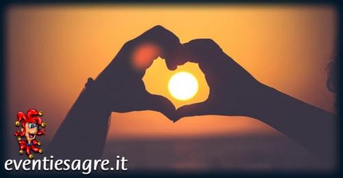 San Valentino In Monferrato - Quattordio