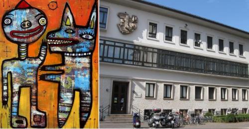 Università Della Terza Età E Del Tempo Disponibile Di Trento - Trento