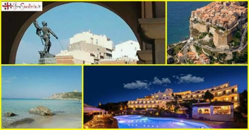 Pasqua Con Buysardinia - Cagliari