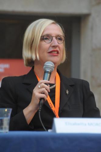 Cibo&simboli - Bologna