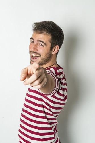 Mai Una Laurea - Padova