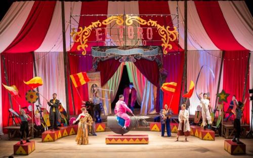 Educational - Pordenone