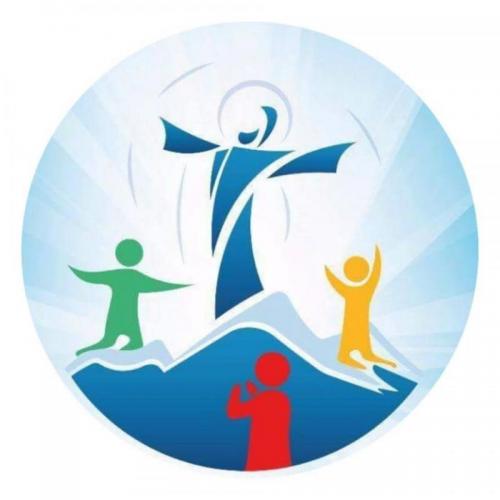 Tenda Comunità Tabor - Castellammare Di Stabia