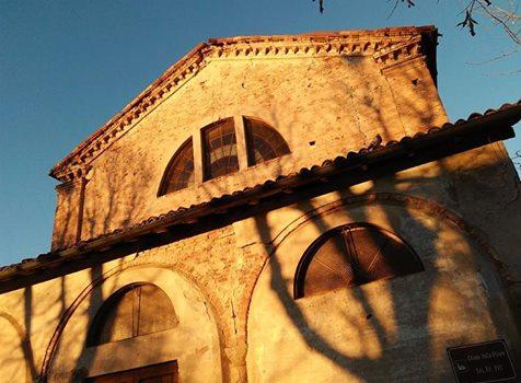 Festa In Onore Di San Sebastiano - Pozzolo Formigaro