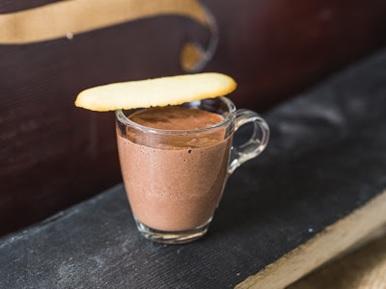 Articioc Cioccolateria - Savona