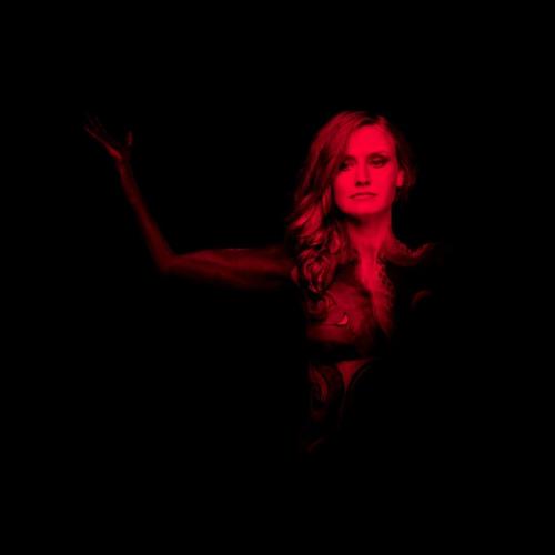 Chiara White In Concerto - 