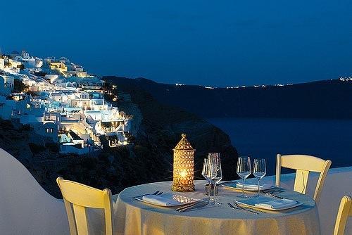 San Valentino Greco A Roma - Roma