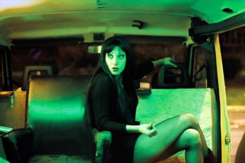 Teatro La Giostra - Napoli