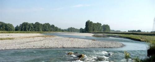 Storie Di Penne D’acqua E Non Solo - Motta Visconti