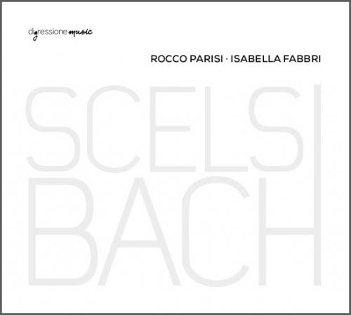 Fondazione Isabella Scelsi - Roma