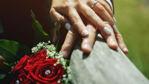 Wedding Show Cuggiono - Cuggiono