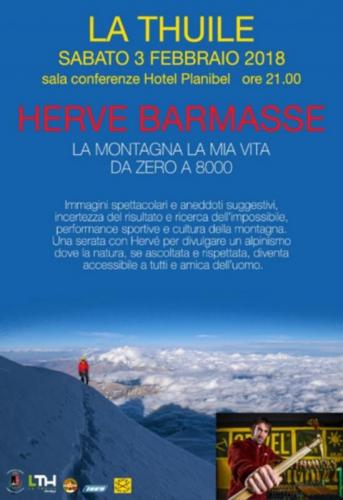 La Thuile - La Thuile