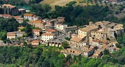 Recital Pianistico Di Tony Concina - Graffignano