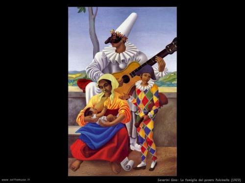 Carnevalando - Ferrara