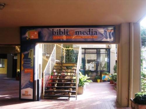 Bambini...all'opera - Lastra A Signa