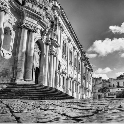 Scicli Nell'obiettivo - Giarre