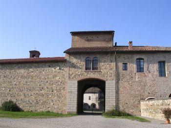 Sei Incontri Sei - Collecchio