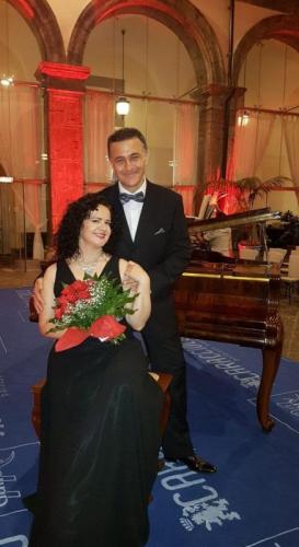 I Ricordi, L'amore E Le Donne - Napoli