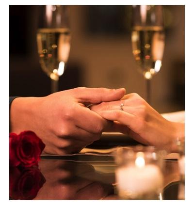 San Valentino Al Vercelli Palace Hotel - Vercelli