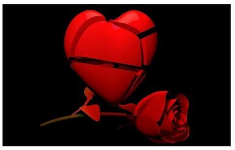 Pillole Di Felicità In Amore - Parma