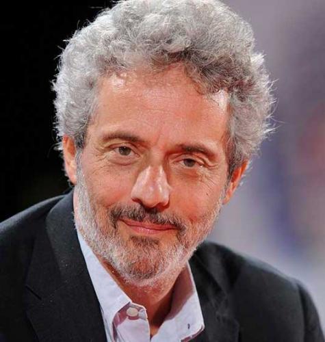 Mazzocchetti - Piovani - Roma