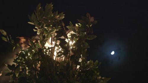 Festa Delle Matticelle Di San Giulianitto - Cori