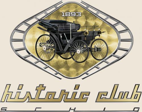 Historic Club Schio - Schio