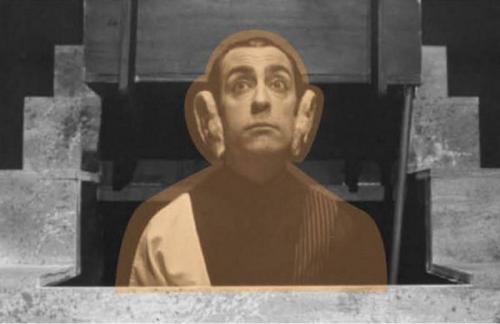 Ildebrando Biribò O Un Sussurro All’anima - Almese