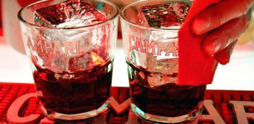 Museo Dei Campionissimi Di Novi Ligure - Novi Ligure