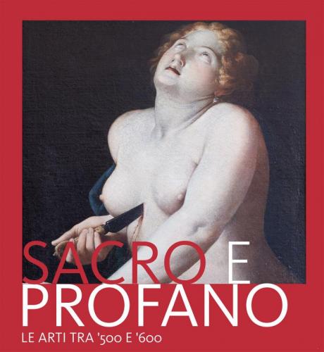 Sacro E Profano - Castrocaro Terme E Terra Del Sole