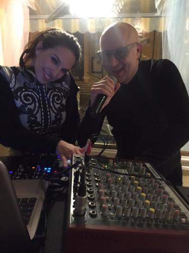 Caffè Balilla Di Genova - Genova