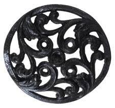 In Loco Ubi Dicitur Vicolongo - Novi Di Modena