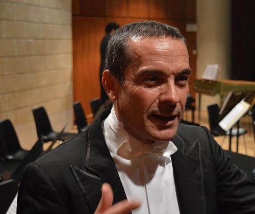 Sognatori Di… Versi - Lugo