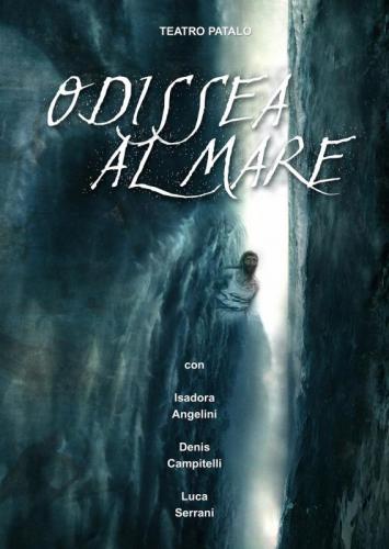 Odissea Al Mare - San Clemente