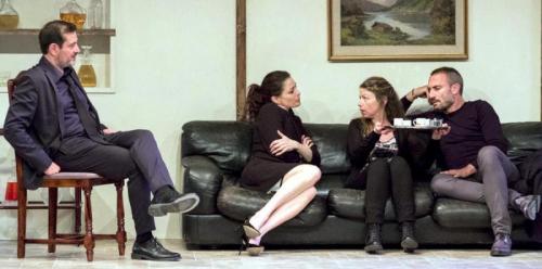 Boomerang - Casatenovo