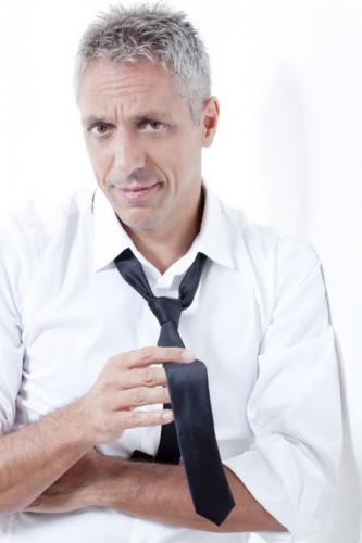 Max Pisu - Massa Lombarda