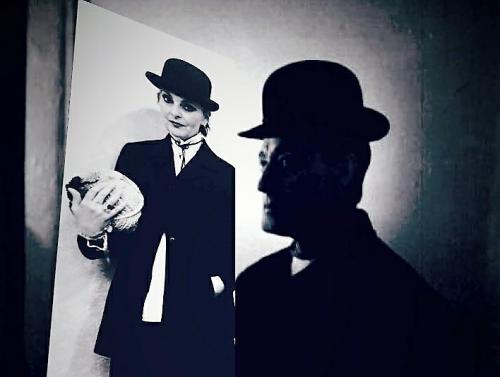 Totò Il Buono - Cori