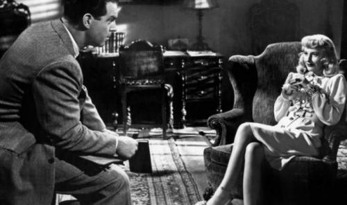 Cinecult Da Art River - Milano