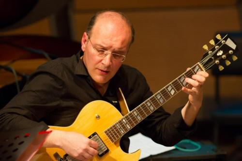 Oppositus - Fusignano