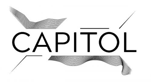 Capitol Event Hall - Pordenone