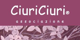 Associazione Ciuriciuri - Valverde