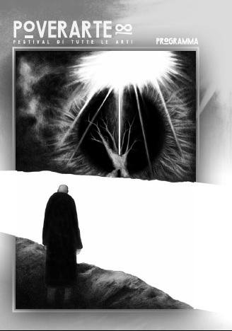 Poverarte - Festival Di Tutte Le Arti - Bologna