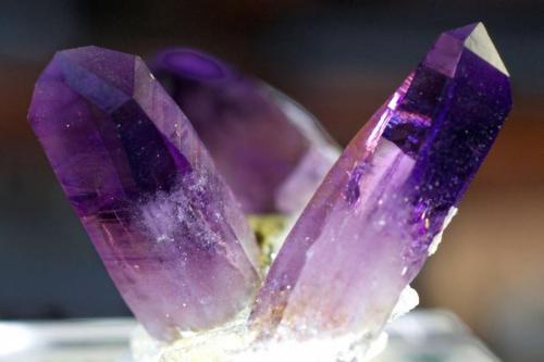 Serata Di Meditazione Con I Cristalli - Pont-saint-martin